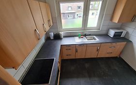 Theox No 10 Fuer 6 Personen